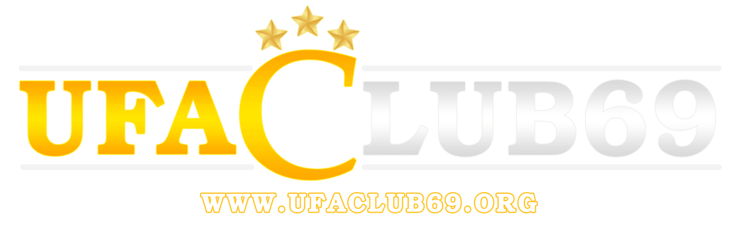 ufaclub69