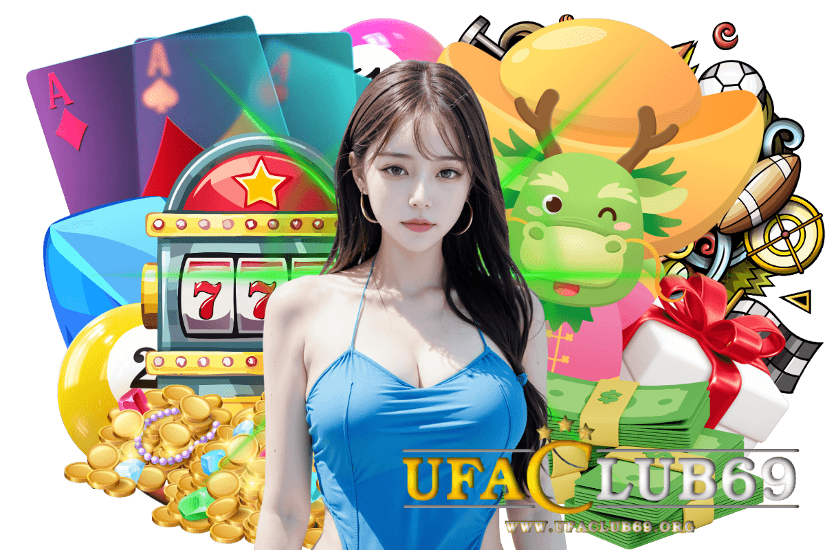 ufaclub69